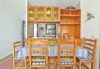 Reventa - Bungalow - Orihuela Costa - Cabo Roig