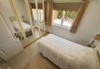 Reventa - Dúplex - Orihuela Costa - Cabo Roig
