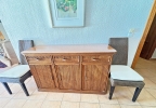 Resale - Bungalow - Orihuela Costa - Cabo Roig