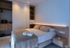 Nuevo - Chalet adosado - Pilar de la Horadada - Torre de la Horadada