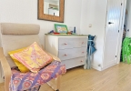 Reventa - Bungalow - Orihuela Costa - Cabo Roig