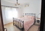 Reventa - Chalet - Orihuela Costa - Cabo Roig