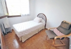 Reventa - Dúplex - Orihuela Costa - Cabo Roig