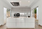 Resale - Villa - San Miguel de Salinas - Las Colinas Golf