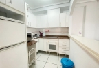 Reventa - Bungalow - Orihuela Costa - Cabo Roig