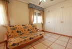 Reventa - Chalet - Torrevieja