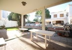 Resale - Semidetached Villa - Orihuela Costa - Campoamor