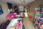 Resale - Villa - Orihuela Costa - Punta Prima