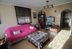 Resale - Villa - Orihuela Costa - Punta Prima