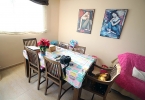 Resale - Villa - Orihuela Costa - Punta Prima