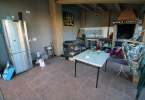 Resale - Villa - Orihuela Costa - Punta Prima