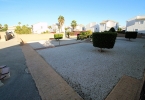 Resale - Villa - Orihuela Costa - Punta Prima