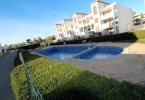 Resale - Villa - Orihuela Costa - Punta Prima