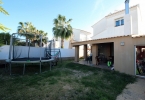 Resale - Villa - Orihuela Costa - Punta Prima