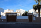 Resale - Villa - Orihuela Costa - Punta Prima