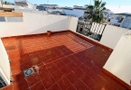Resale - Villa - Orihuela Costa - Punta Prima