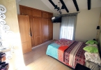 Resale - Villa - Orihuela Costa - Punta Prima