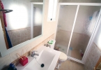 Resale - Villa - Orihuela Costa - Punta Prima
