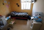 Resale - Villa - Orihuela Costa - Punta Prima