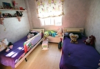 Resale - Villa - Orihuela Costa - Punta Prima