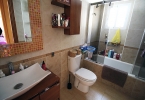 Resale - Villa - Orihuela Costa - Punta Prima