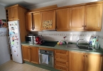 Resale - Villa - Orihuela Costa - Punta Prima