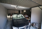 Resale - Villa - Orihuela Costa - Punta Prima