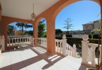 Resale - Villa - Orihuela Costa - La Zenia