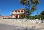 Reventa - Chalet - Orihuela Costa - La Zenia