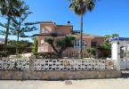 Reventa - Chalet - Orihuela Costa - La Zenia