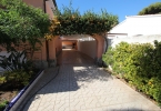 Resale - Villa - Orihuela Costa - La Zenia