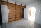 Resale - Villa - Orihuela Costa - La Zenia