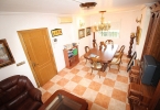 Resale - Villa - Orihuela Costa - La Zenia II