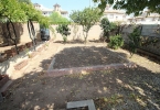 Reventa - Chalet - Orihuela Costa - La Zenia II