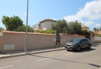 Resale - Villa - Orihuela Costa - La Zenia II