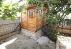 Reventa - Chalet - Orihuela Costa - La Zenia II