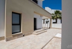 New Build - Villa - Orihuela Costa - La Zenia II