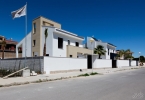 New Build - Villa - Orihuela Costa - La Zenia II