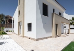 New Build - Villa - Orihuela Costa - La Zenia II