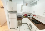 Reventa - Bungalow - Orihuela Costa - Cabo Roig