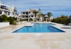 Reventa - Bungalow - Orihuela Costa - Cabo Roig