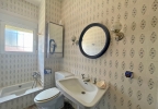 Reventa - Chalet - Orihuela Costa - Cabo Roig