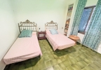 Reventa - Chalet - Orihuela Costa - Cabo Roig