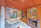 Reventa - Chalet - Orihuela Costa - Cabo Roig