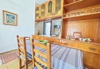 Reventa - Bungalow - Orihuela Costa - Cabo Roig