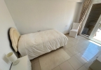 Reventa - Dúplex - Orihuela Costa - Cabo Roig