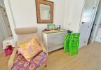 Reventa - Bungalow - Orihuela Costa - Cabo Roig