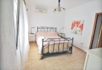 Reventa - Chalet - Orihuela Costa - Cabo Roig