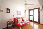 Reventa - Dúplex - Orihuela Costa - Cabo Roig