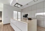 Resale - Villa - San Miguel de Salinas - Las Colinas Golf